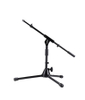 Microphone Stand