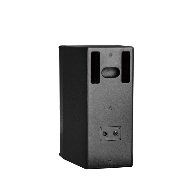 KJ-12 Good Quantity Speakers Disco Sound Amplifiers