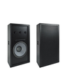 TD-118B Cinema Speaker Professional Audio PA System Digital Amplifier Sub