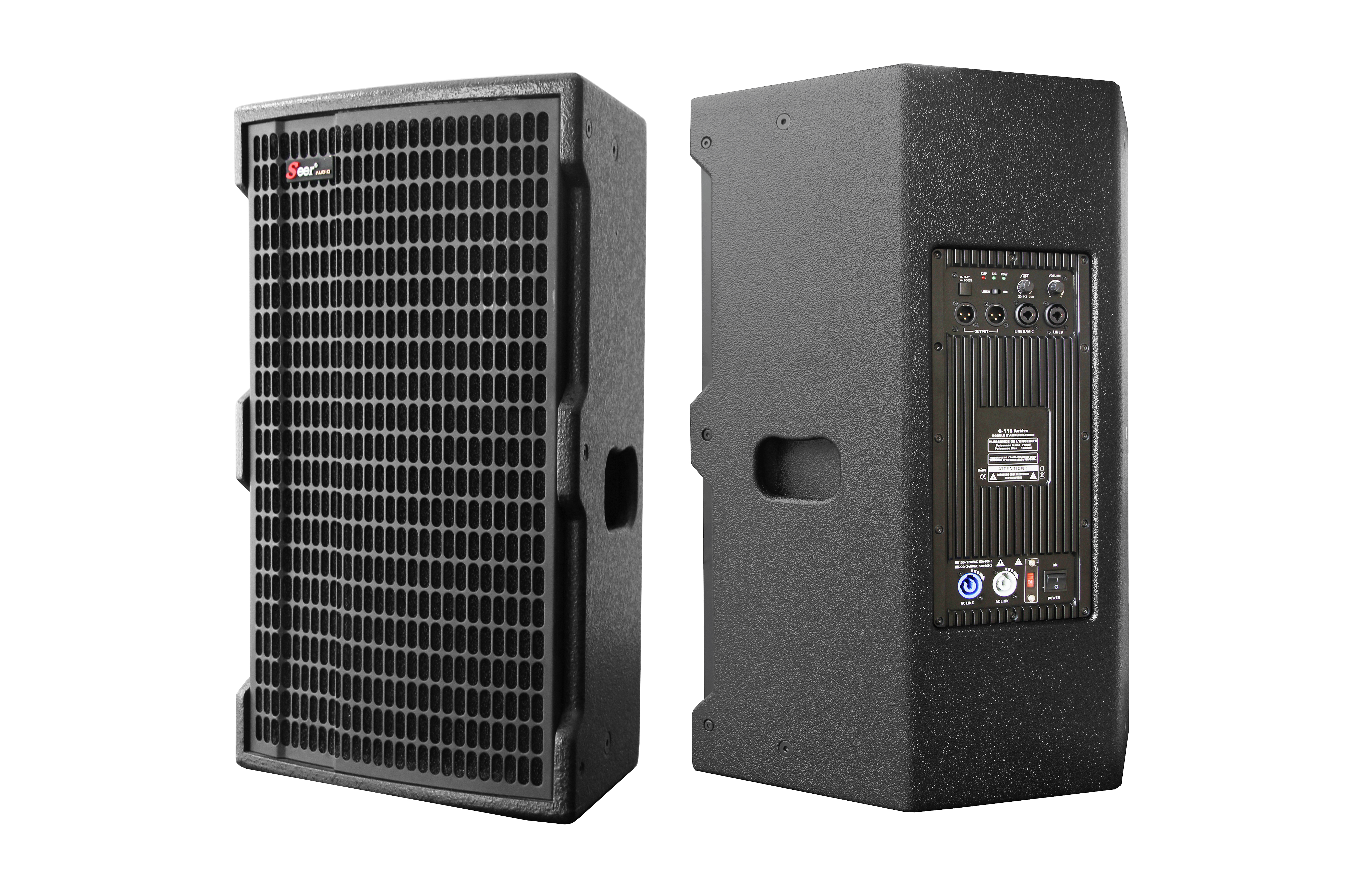 Q-115（有源）(01)