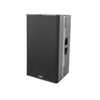 F3 DJ Hot Sales Set Active Speaker Professional Audio 