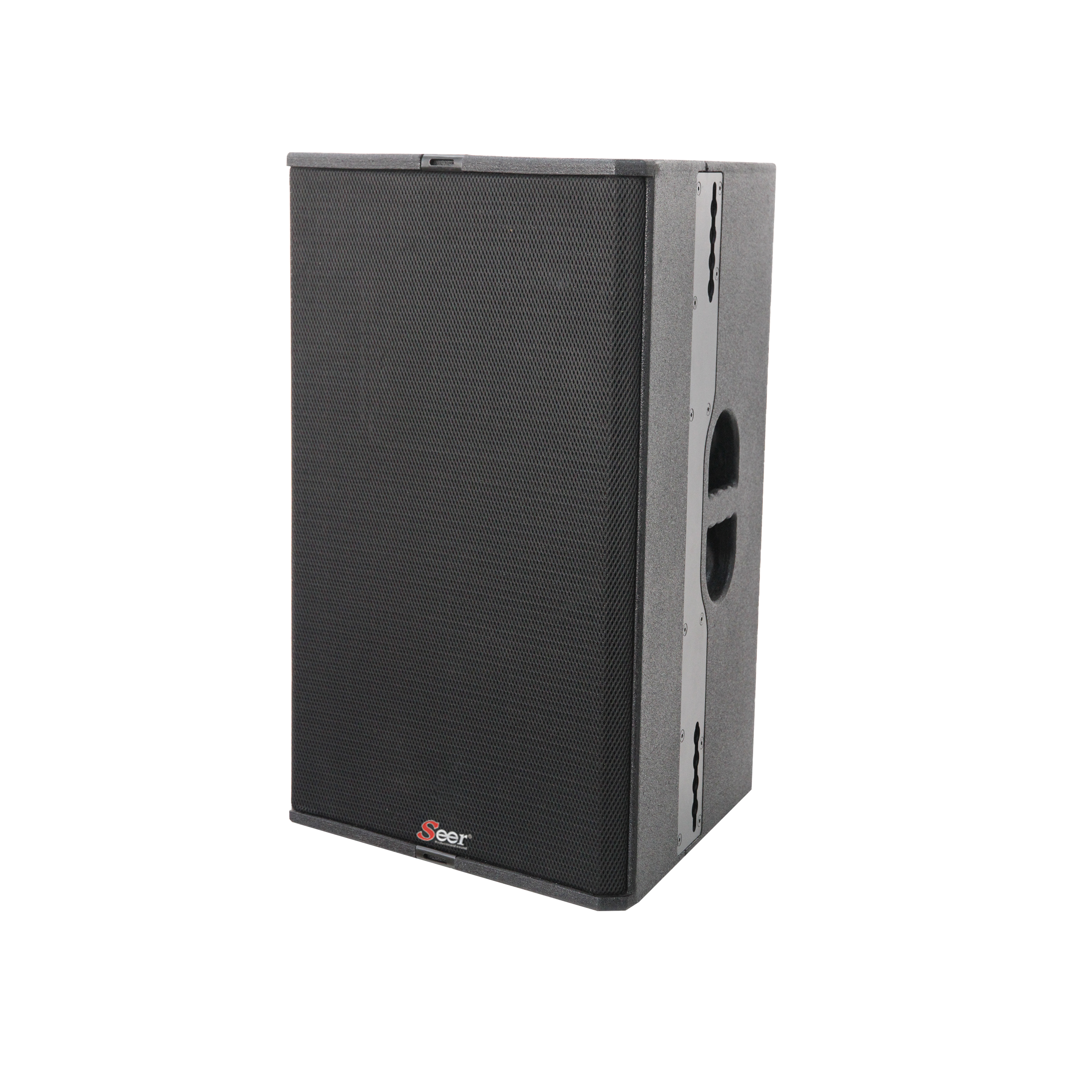 F3 DJ Hot Sales Set Active Speaker Professional Audio 