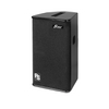 PS-10II Pa System Line Array Speaker Speaker Driver