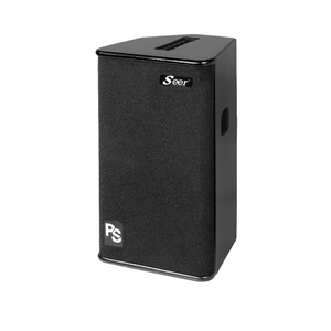 PS-10II Pa System Line Array Speaker Speaker Driver
