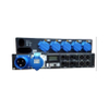 Power Box Professional Audio Speaker Line Array Speaker 