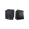 CT-118BA Active Full Range Speaker Subwoofer