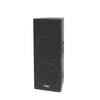 S-215II Full Range Speaker Professional Audio 