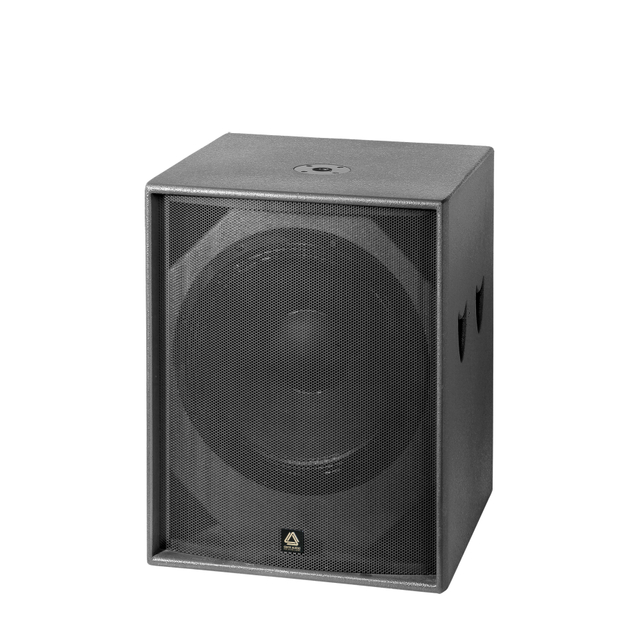 BF-18B Passive Full Range Speaker