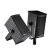 S-6II Small Speaker Use Indoor 