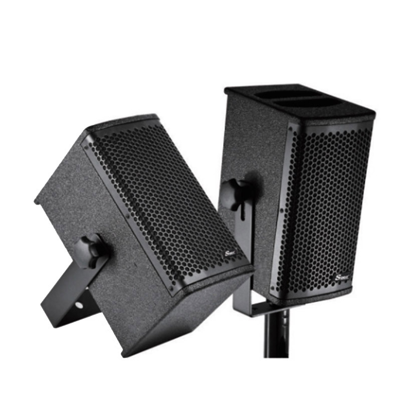 S-6II Small Speaker Use Indoor 
