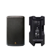PA-15 Speaker Audio Active Amplifier