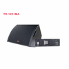 TR-1201MA Professional Audio Speaker Active Digital Amplifier 