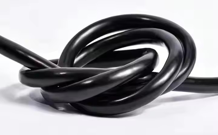Speaker Cable 