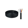 Speaker Cable 