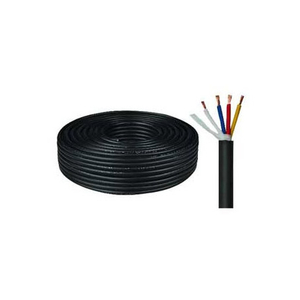 Speaker Cable 