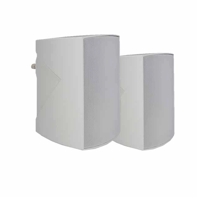 SN-8T Waterproof Broadcast Speaker