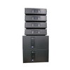SX-212A Pa System Loudspeaker Line Array Speaker