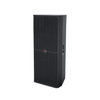 SRX-725 Full Range Speaker Line Array Kit Professional Audio Sound System