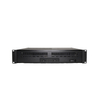 MA Series Powerd Amplifier 2 Channel Meeting Room PA System