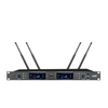 S-28 Mic Microphone Wireless Microphone Professional Audio