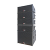 W-208 Speaker 