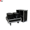 Speaker Flight Case 