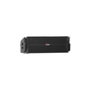 SX-210 Sound Equipment Line Array Accessories Power Amplifiers