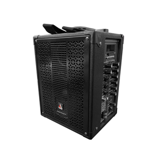 H6 Portable Speaker 