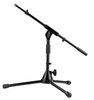 Microphone Stand