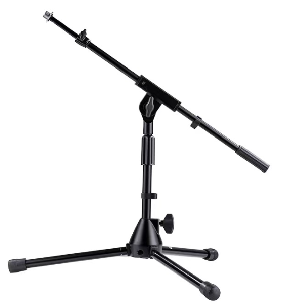 Microphone Stand