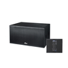 CT-218BA Active Full Range Speaker Subwoofer