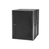 NX-12 Single 12inch Active Line Array Speaker Professional Audio Sound System Pro Audio