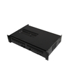 MA Series Powerd Amplifier 2 Channel Meeting Room PA System