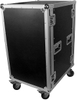 Speaker Flight Case 