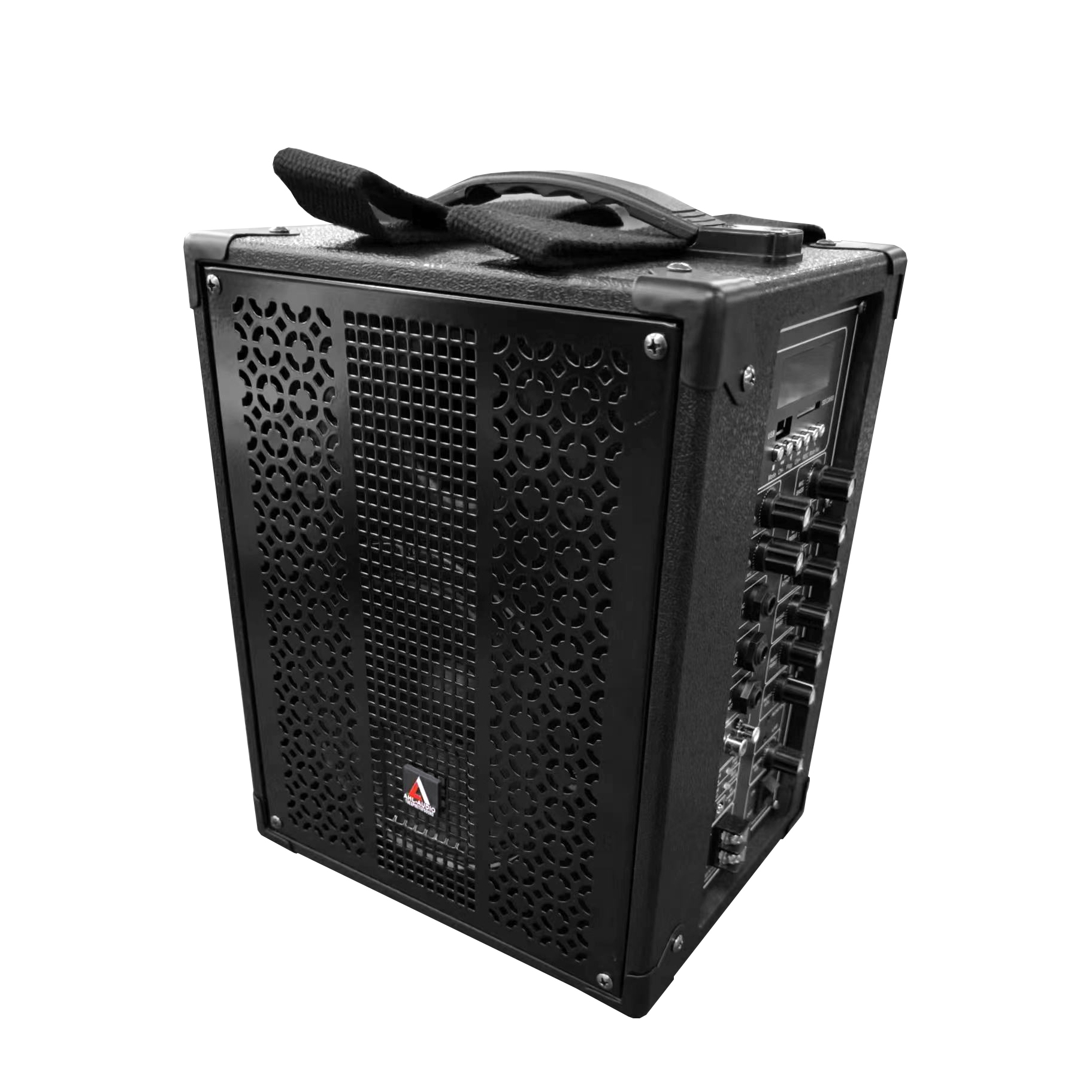 H8 Portable Speaker 