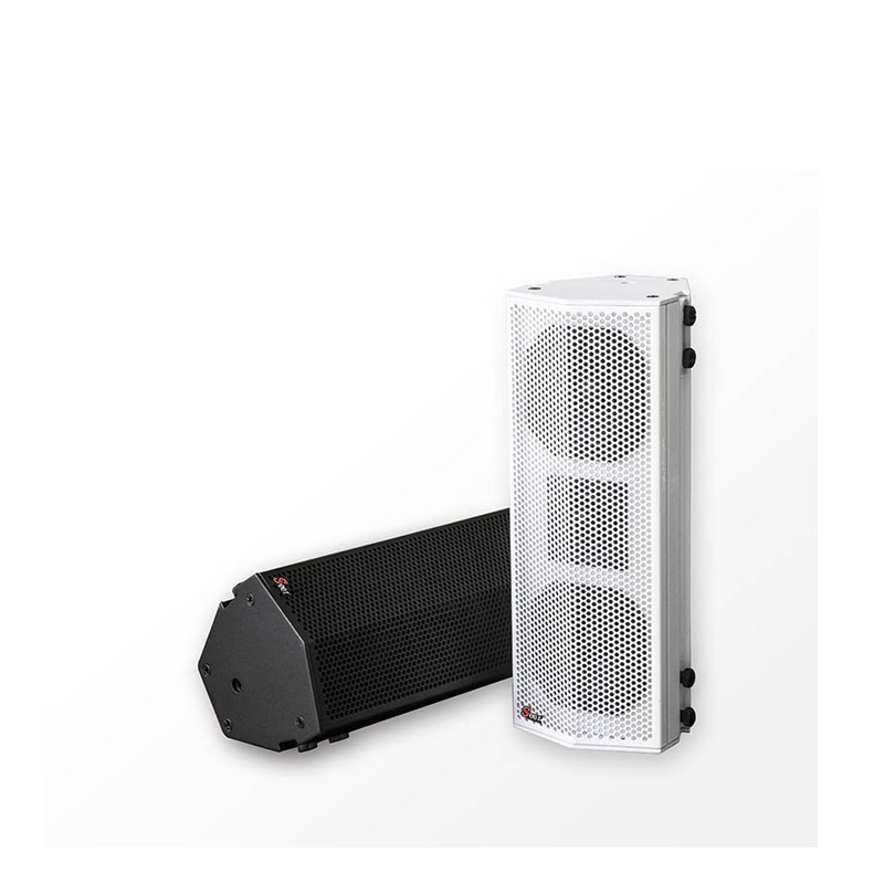 CA-23 Mini Column Speaker 2inch