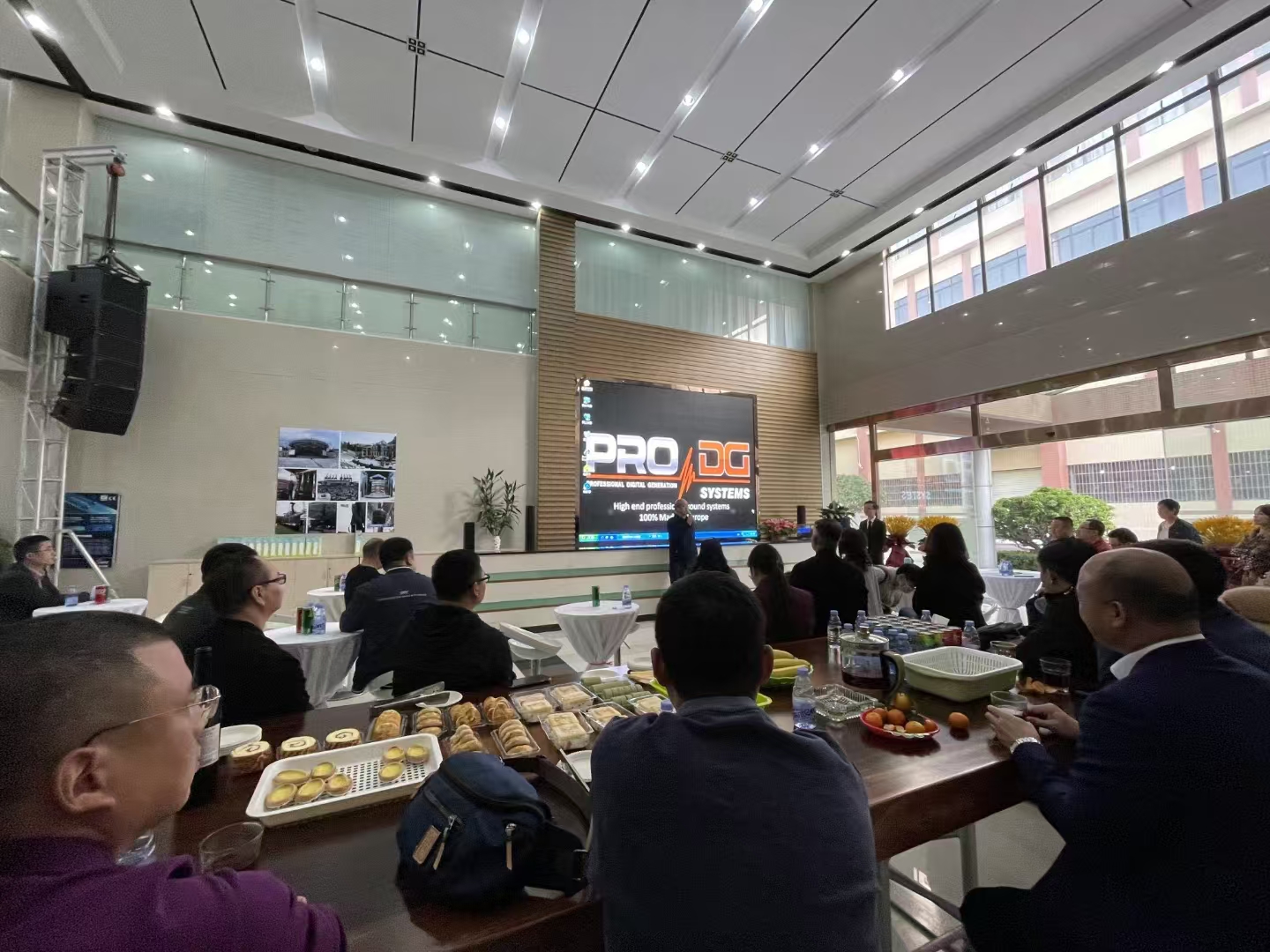 PRODG (6)