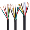 Speaker Cable 