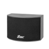 K-28 Disco Speakers Subwoofer Passive Audio