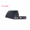 TR-1001MA Active Monitor Full-range Speaker