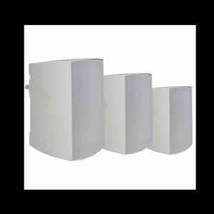 SN-8T Waterproof Broadcast Speaker