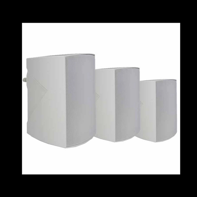 SN-8T Waterproof Broadcast Speaker