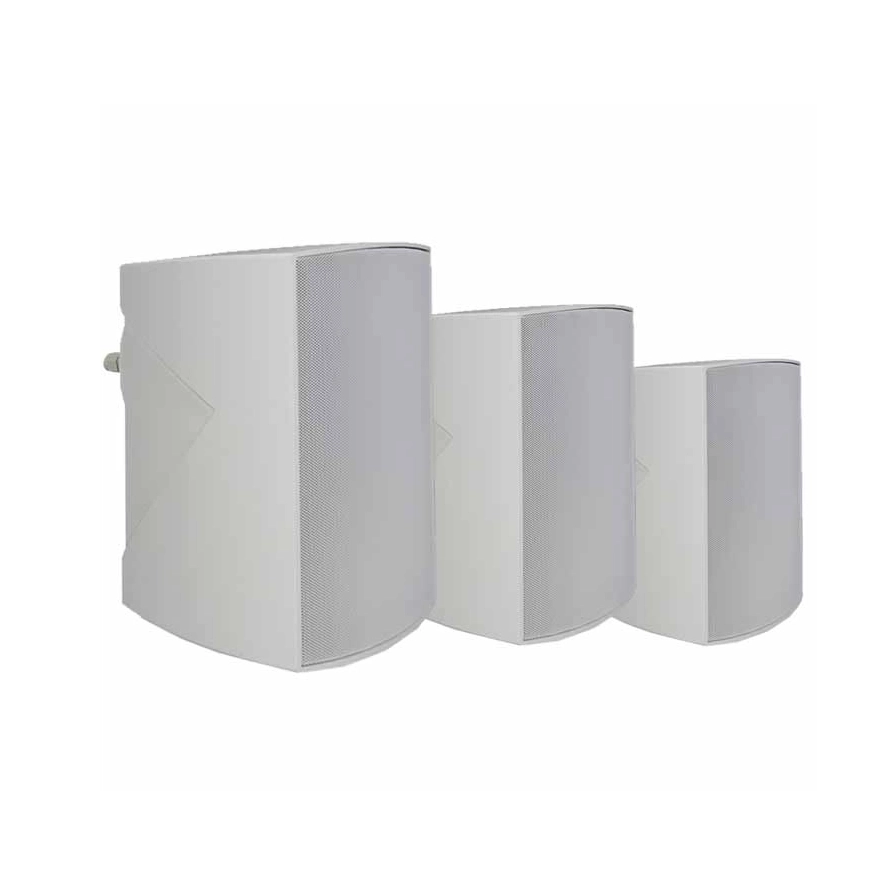 SN-8T Waterproof Broadcast Speaker