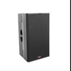 F3 DJ Hot Sales Set Active Speaker Professional Audio 