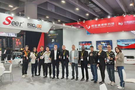 2025 get show 大合照.jpg