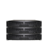 MA Series Powerd Amplifier 2 Channel Meeting Room PA System