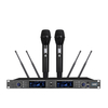 S-28 Mic Microphone Wireless Microphone Professional Audio