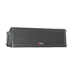 SX-210A Horn Line Array Parts Bluetooth Speaker Ceiling Speaker