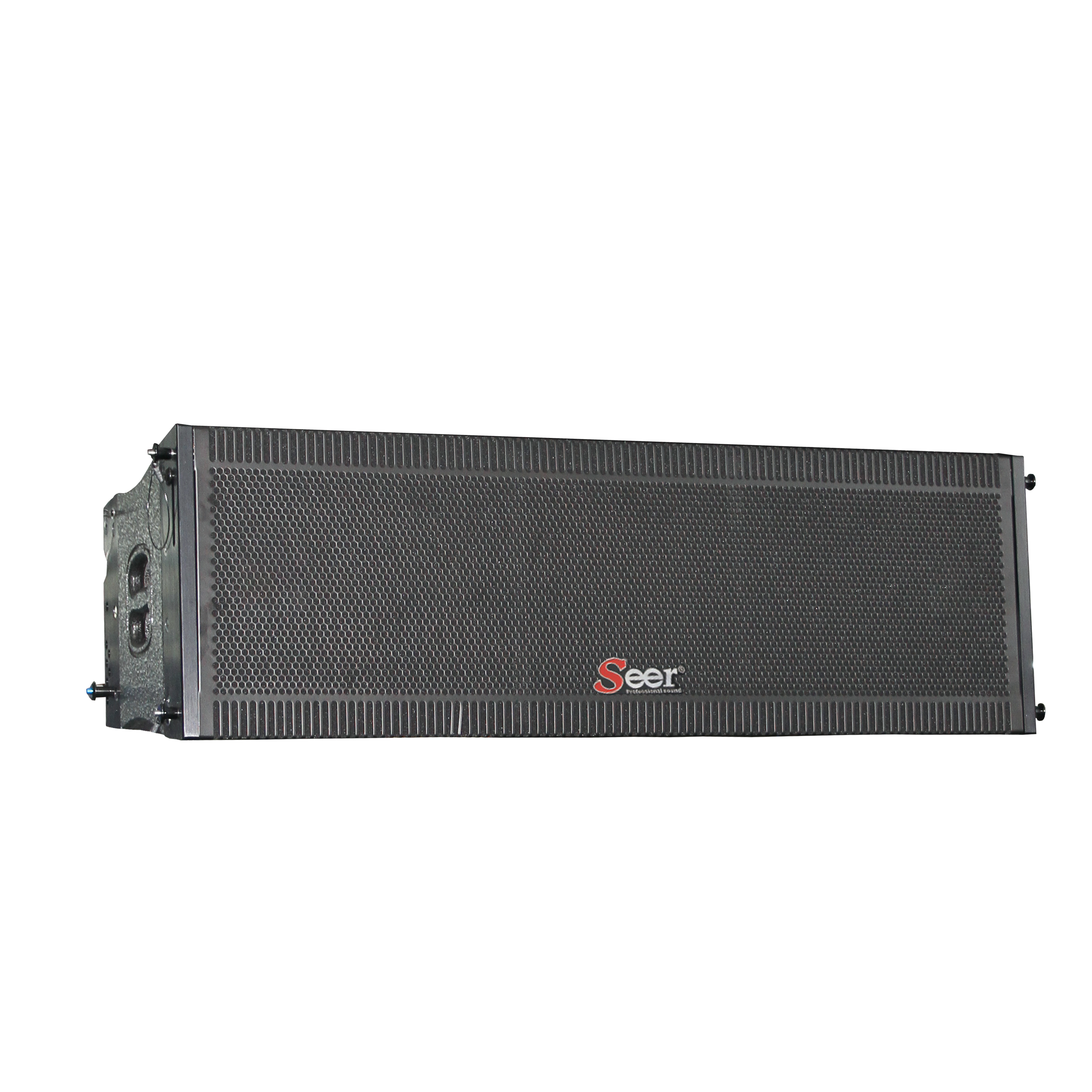 SX-210A Horn Line Array Parts Bluetooth Speaker Ceiling Speaker