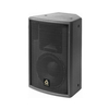 BF-10 Professional Audio 